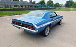1969 Camaro Thumbnail 9
