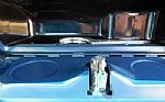 1969 Camaro Thumbnail 40