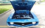 1969 Camaro Thumbnail 43