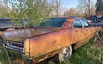 1967 Electra Thumbnail 1