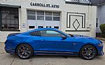 2021 Mustang Thumbnail 2