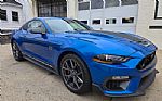 2021 Mustang Thumbnail 1