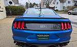 2021 Mustang Thumbnail 4