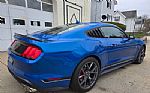 2021 Mustang Thumbnail 3