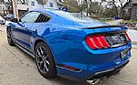 2021 Mustang Thumbnail 5
