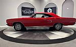 1970 Sport Satellite Thumbnail 1