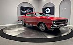 1970 Sport Satellite Thumbnail 5