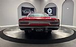 1970 Sport Satellite Thumbnail 10