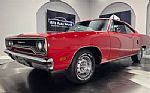 1970 Sport Satellite Thumbnail 15