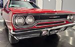 1970 Sport Satellite Thumbnail 14
