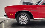 1970 Sport Satellite Thumbnail 16