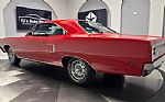 1970 Sport Satellite Thumbnail 19