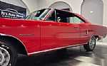 1970 Sport Satellite Thumbnail 18