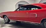 1970 Sport Satellite Thumbnail 23