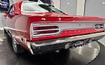 1970 Sport Satellite Thumbnail 21