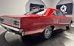 1970 Sport Satellite Thumbnail 24