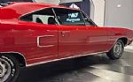 1970 Sport Satellite Thumbnail 28