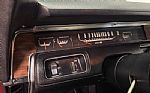 1970 Sport Satellite Thumbnail 32