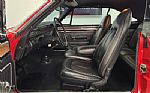 1970 Sport Satellite Thumbnail 29