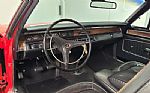 1970 Sport Satellite Thumbnail 30