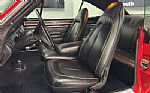 1970 Sport Satellite Thumbnail 35