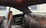 1970 Sport Satellite Thumbnail 38