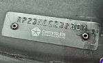 1970 Sport Satellite Thumbnail 42