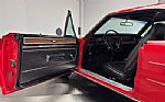 1970 Sport Satellite Thumbnail 43