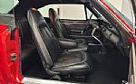 1970 Sport Satellite Thumbnail 48