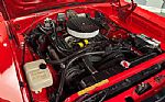 1970 Sport Satellite Thumbnail 56