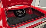 1970 Sport Satellite Thumbnail 62