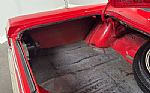 1970 Sport Satellite Thumbnail 65