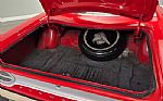 1970 Sport Satellite Thumbnail 64