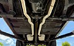 1970 Sport Satellite Thumbnail 76