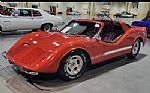 1976 Gullwing Thumbnail 1