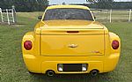 2004 SSR LS Thumbnail 5