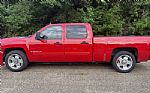 2007 2500 Duramax Thumbnail 5