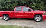 2007 2500 Duramax Thumbnail 6