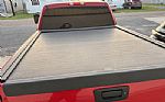 2007 2500 Duramax Thumbnail 9