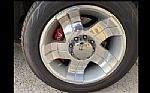 2007 2500 Duramax Thumbnail 11