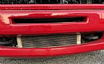 2007 2500 Duramax Thumbnail 10