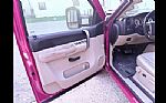 2007 2500 Duramax Thumbnail 13