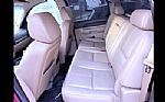 2007 2500 Duramax Thumbnail 15