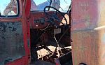 1947 Truck Thumbnail 5