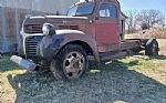 1947 Truck Thumbnail 8