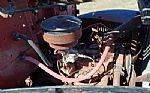 1947 Truck Thumbnail 10
