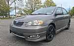 2005 Corolla Thumbnail 1