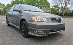 2005 Corolla Thumbnail 2
