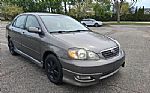 2005 Corolla Thumbnail 3