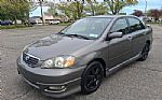 2005 Corolla Thumbnail 4